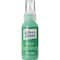 6 Pack: Plaid® Gallery Glass® Stained Glass Effect Paint, 2oz.